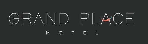Motel Grand Place